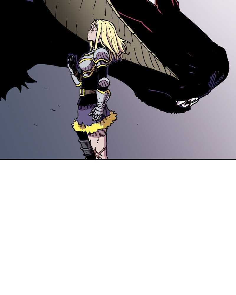 Read Clevatess Scan Manga Online