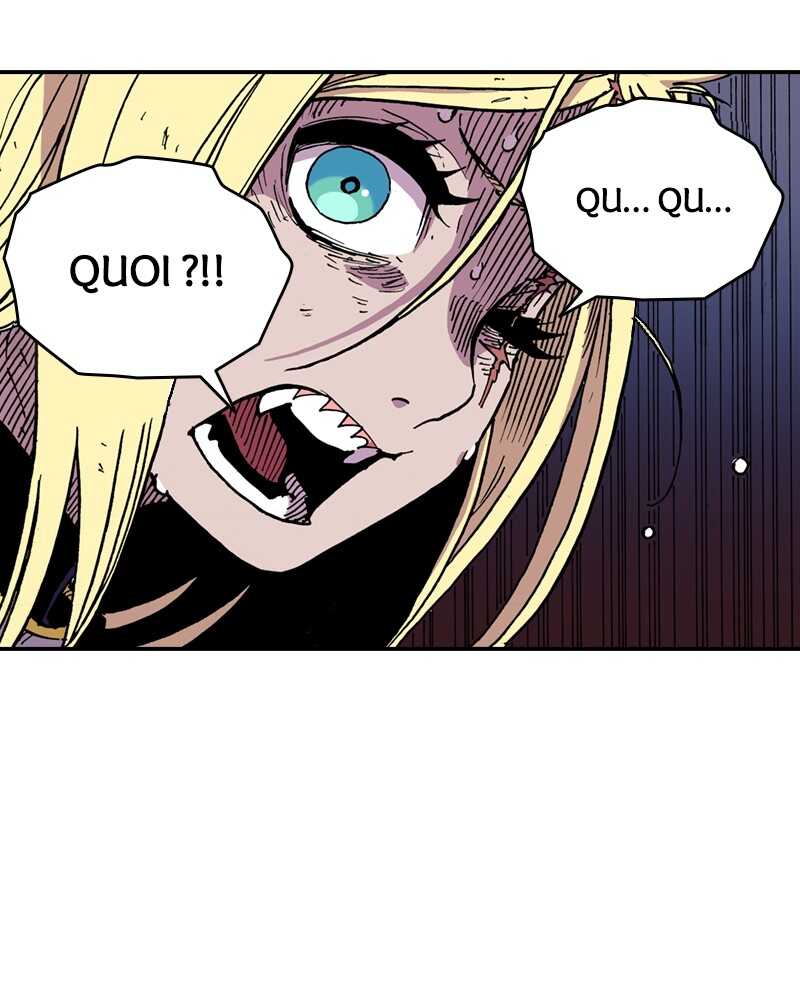 Read Clevatess Scan Manga Online