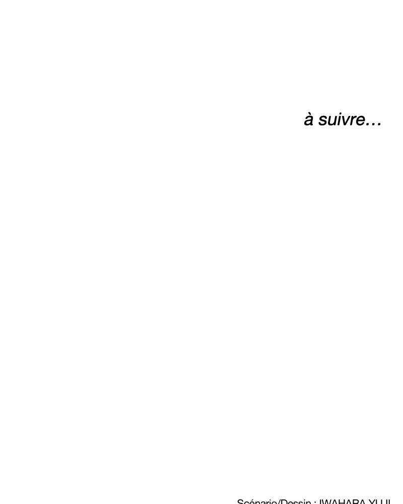 Read Clevatess Scan Manga Online