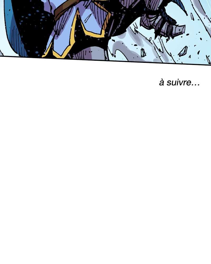 Read Clevatess Scan Manga Online