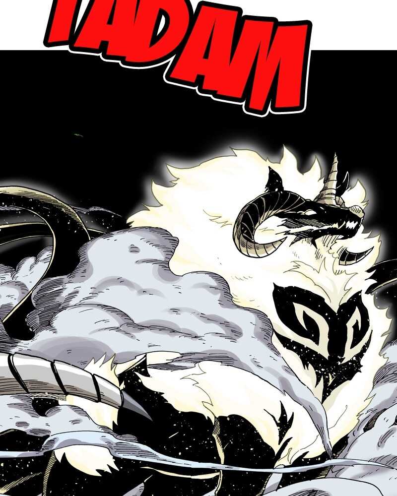 Read Clevatess Scan Manga Online