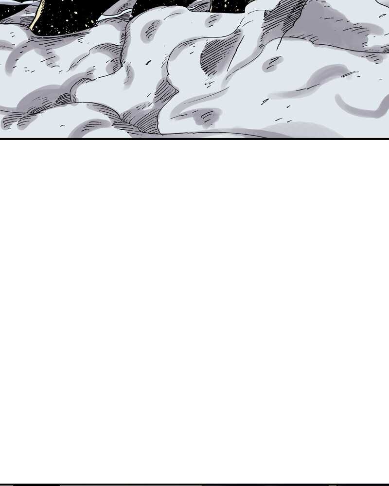 Read Clevatess Scan Manga Online