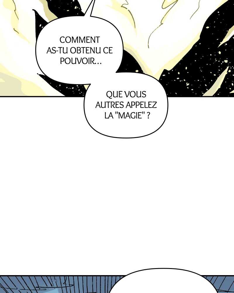 Read Clevatess Scan Manga Online