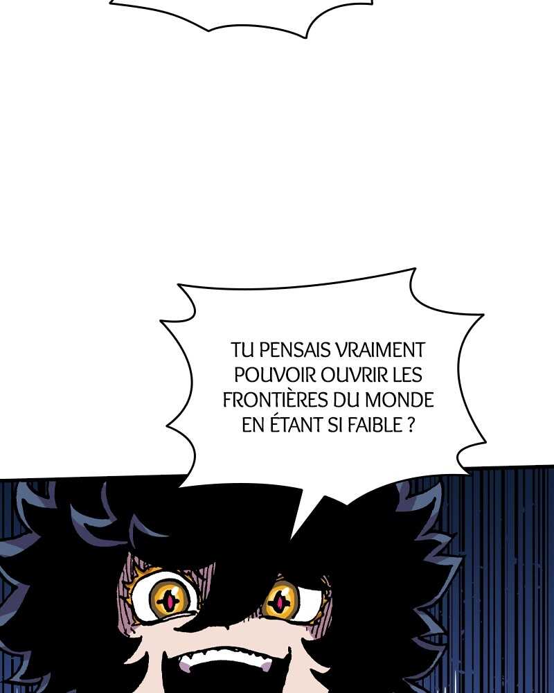 Read Clevatess Scan Manga Online