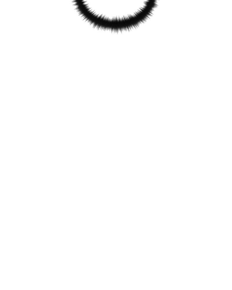 Read Clevatess Scan Manga Online