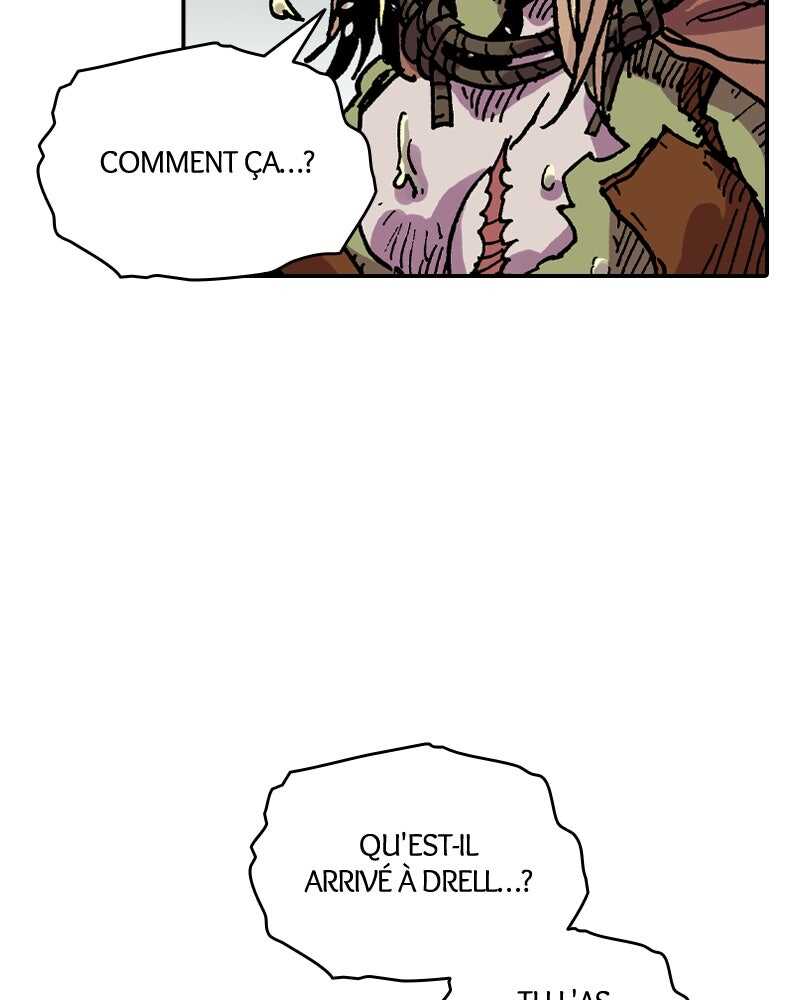 Read Clevatess Scan Manga Online