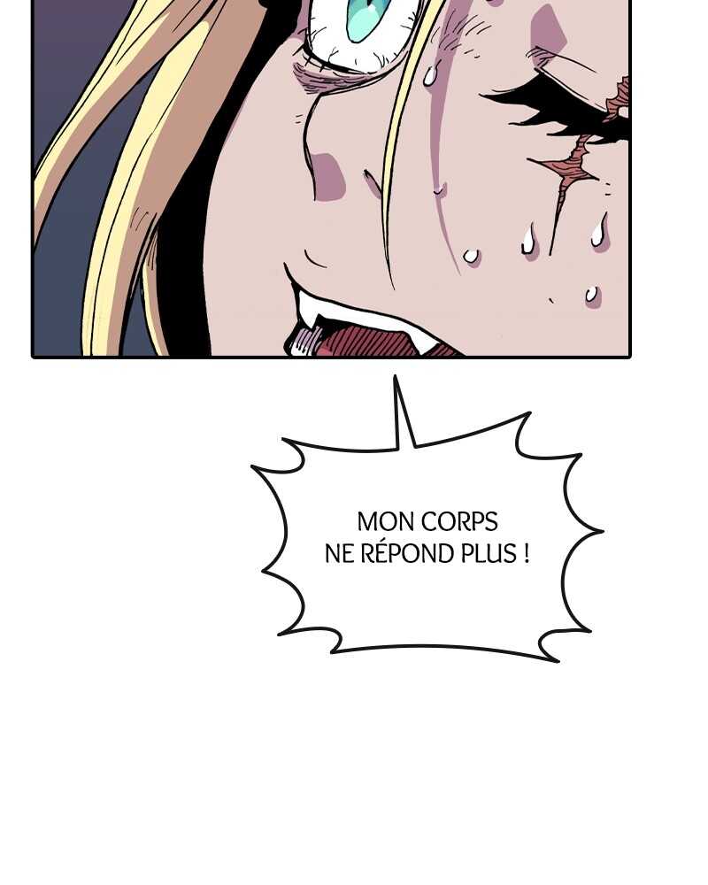 Read Clevatess Scan Manga Online