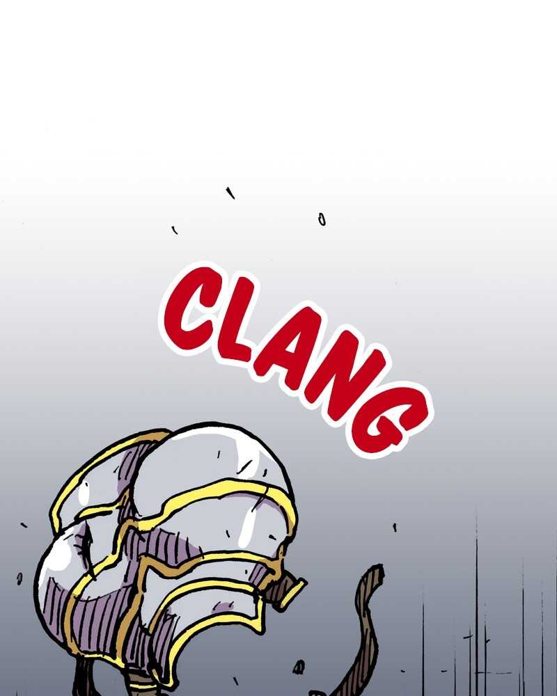Read Clevatess Scan Manga Online