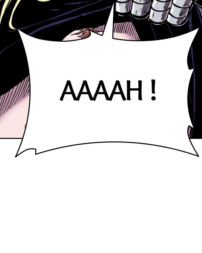Read Clevatess Scan Manga Online