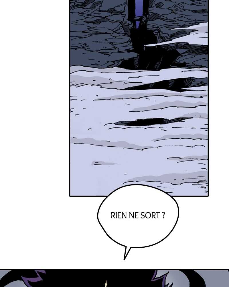 Read Clevatess Scan Manga Online