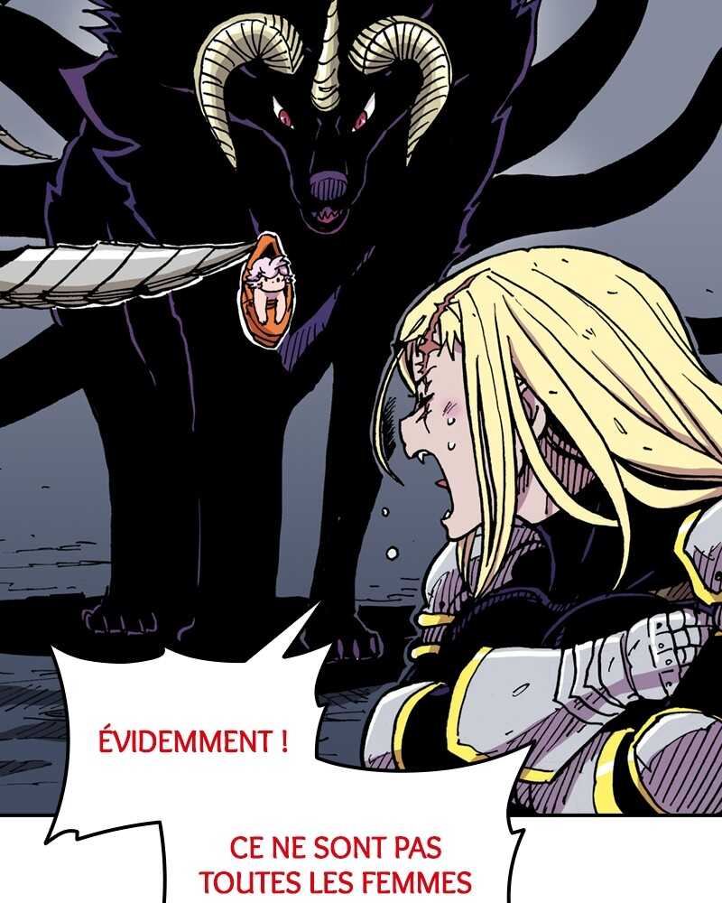 Read Clevatess Scan Manga Online
