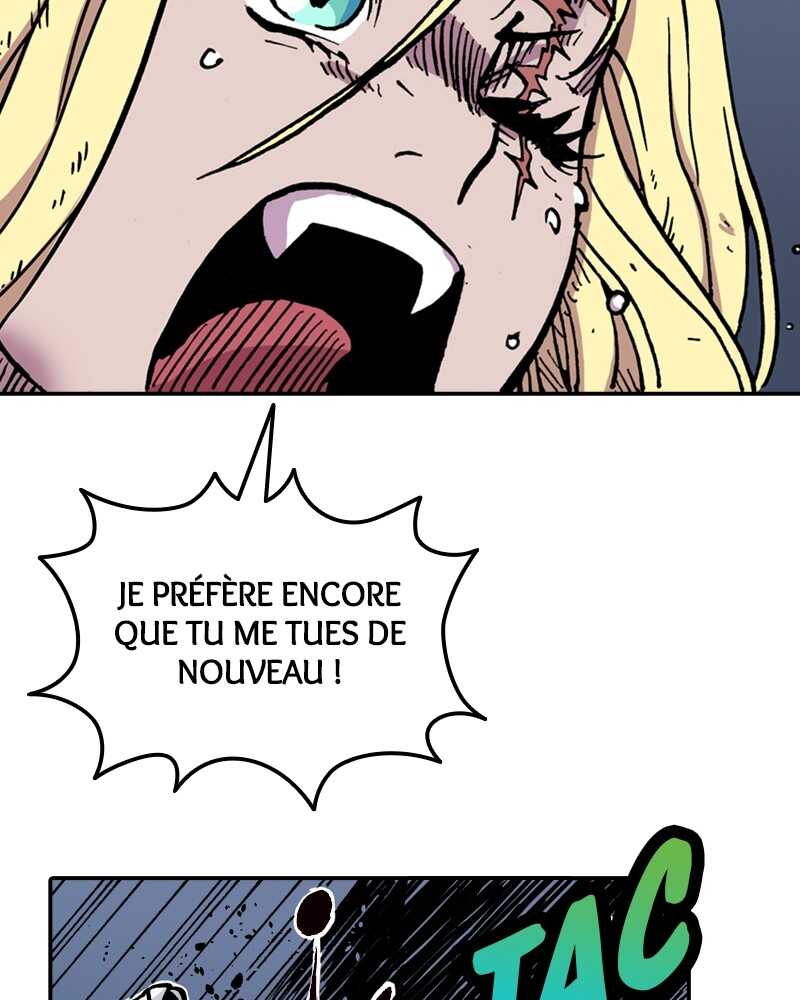 Read Clevatess Scan Manga Online