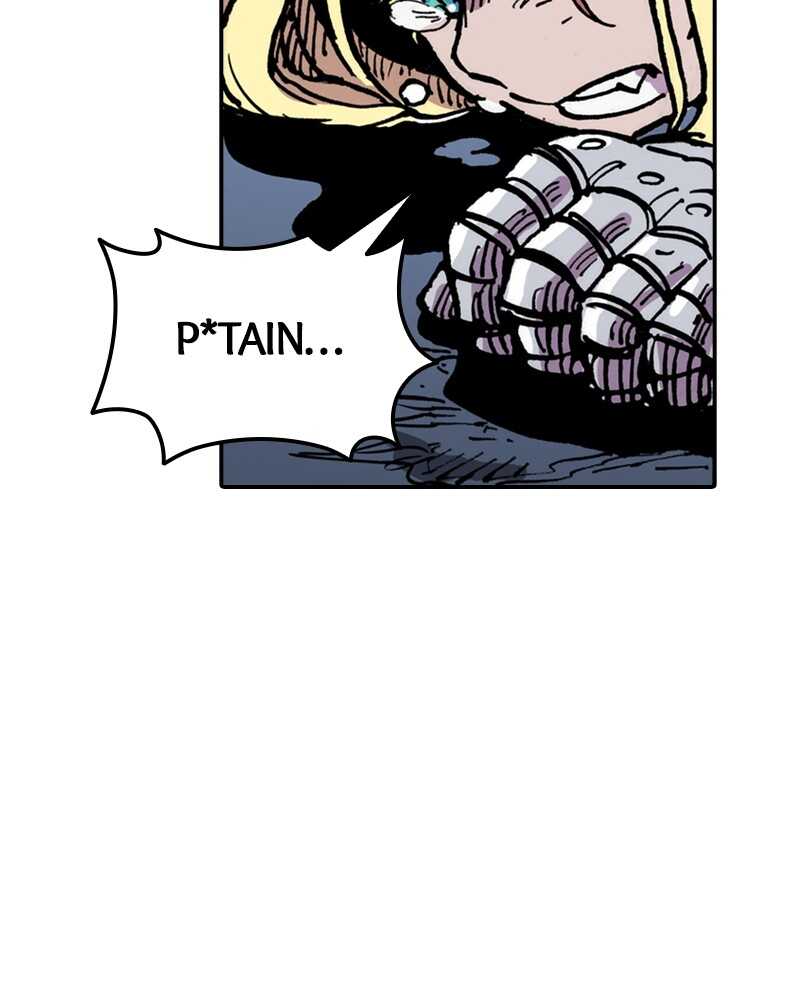 Read Clevatess Scan Manga Online