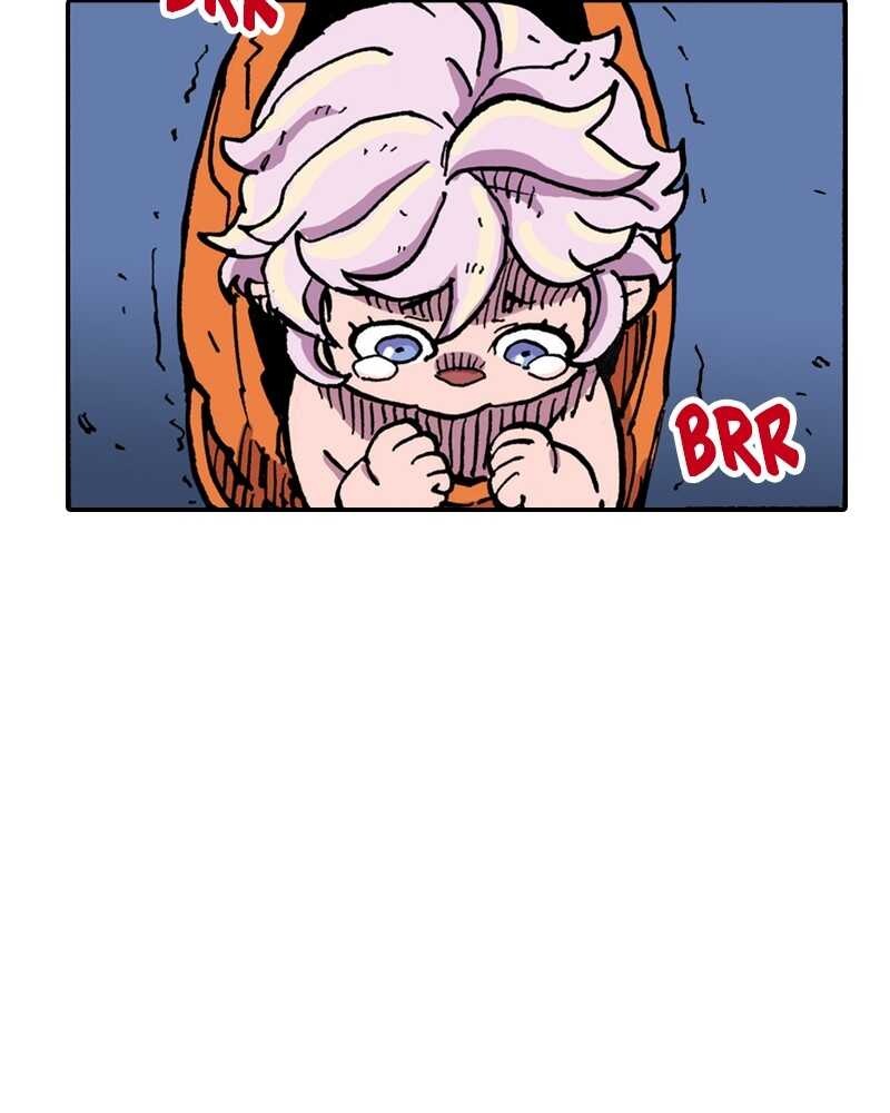 Read Clevatess Scan Manga Online