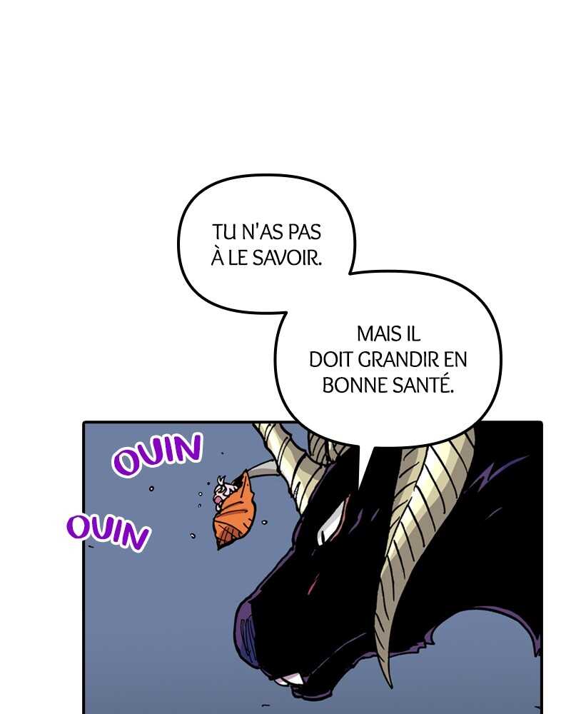 Read Clevatess Scan Manga Online
