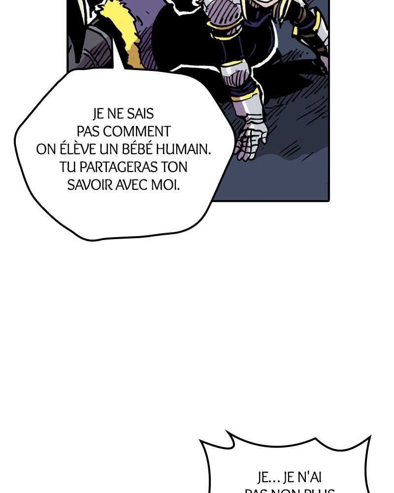 Read Clevatess Scan Manga Online