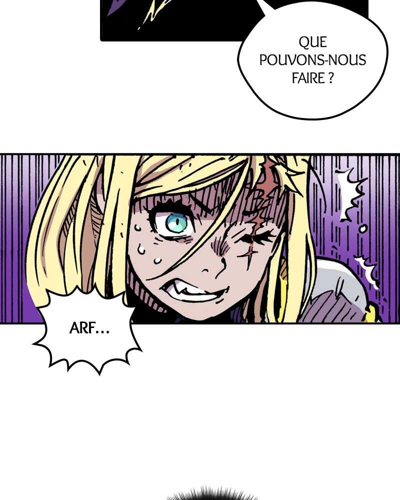 Read Clevatess Scan Manga Online