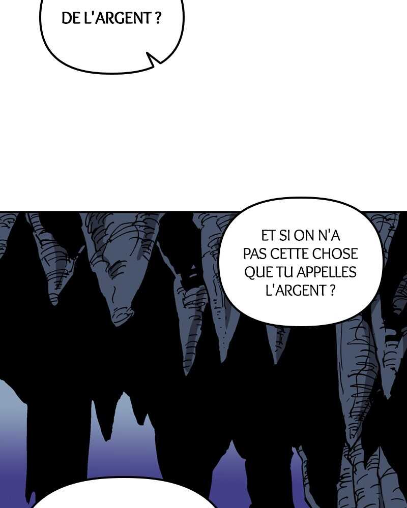 Read Clevatess Scan Manga Online