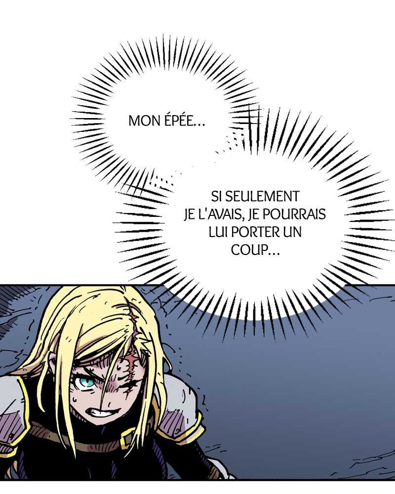 Read Clevatess Scan Manga Online