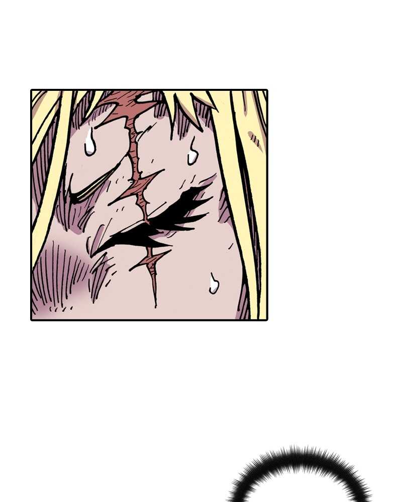 Read Clevatess Scan Manga Online