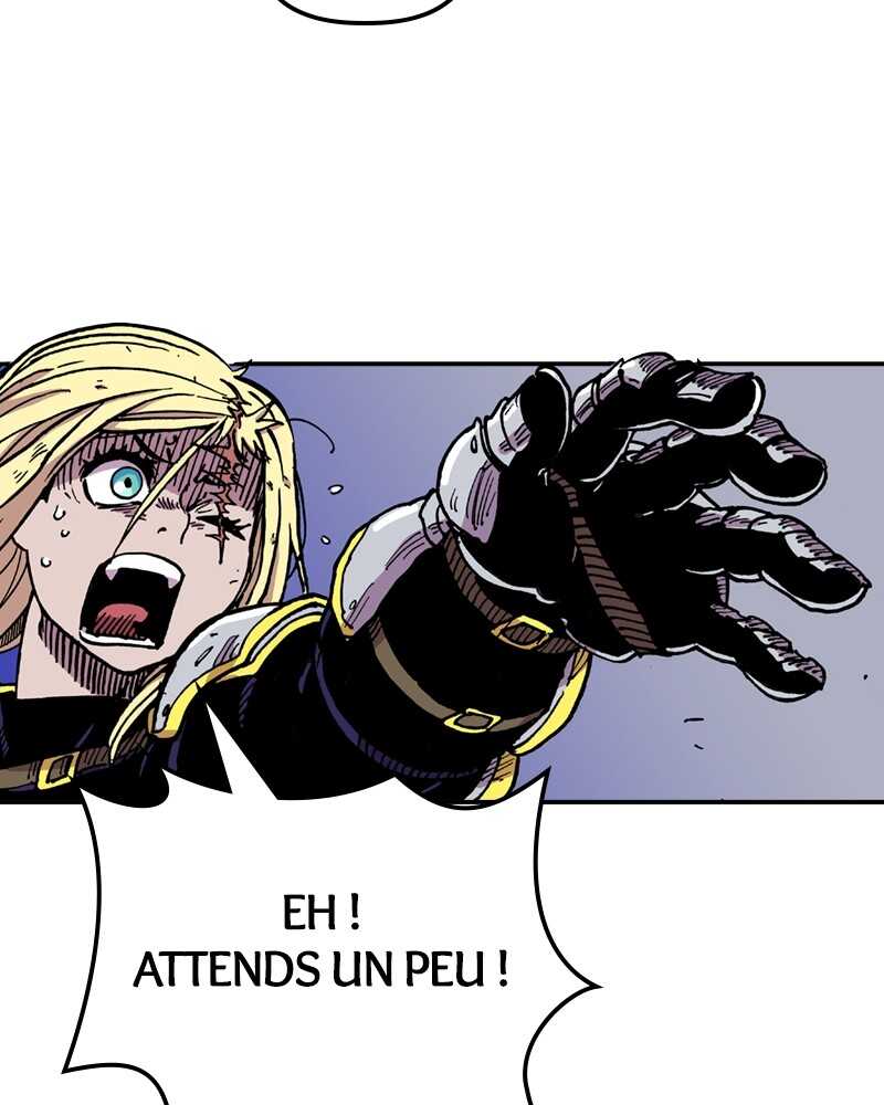 Read Clevatess Scan Manga Online