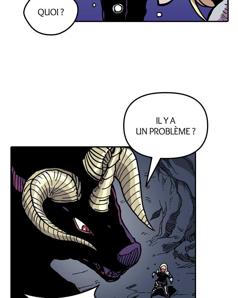 Read Clevatess Scan Manga Online