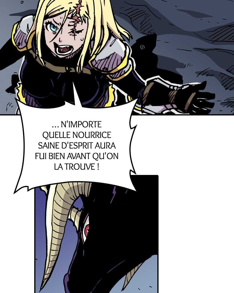 Read Clevatess Scan Manga Online