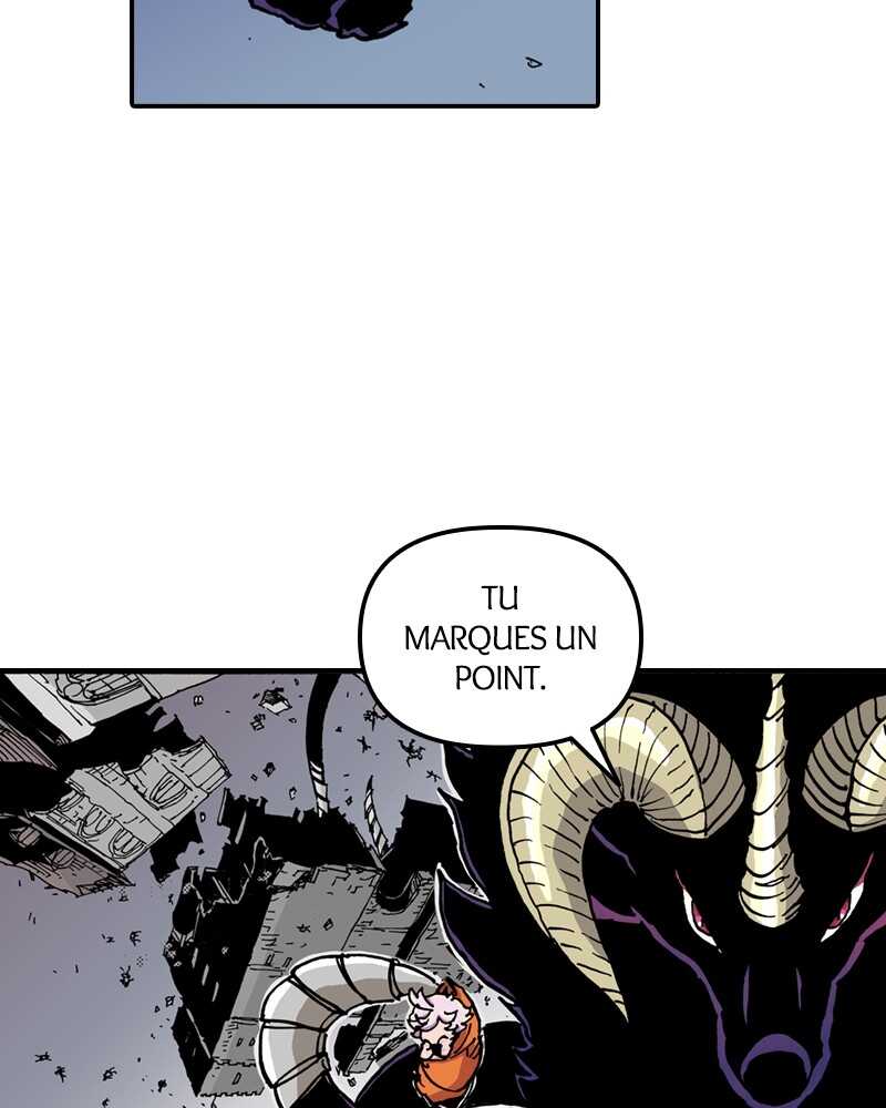 Read Clevatess Scan Manga Online