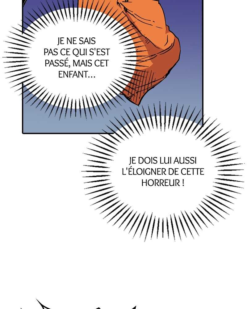 Read Clevatess Scan Manga Online