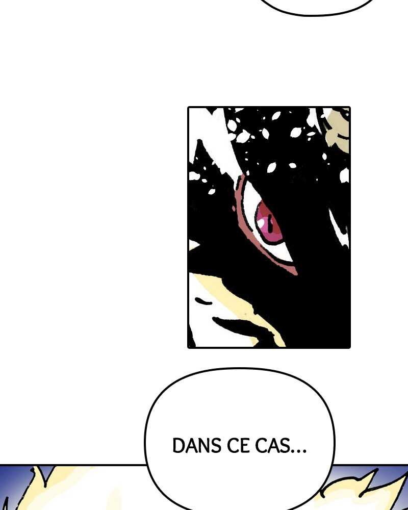 Read Clevatess Scan Manga Online