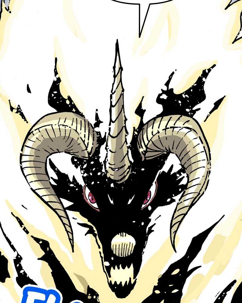 Read Clevatess Scan Manga Online