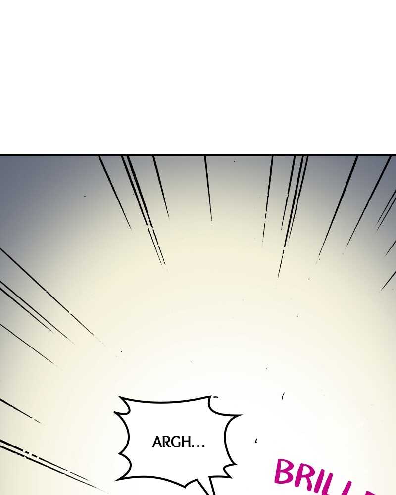 Read Clevatess Scan Manga Online