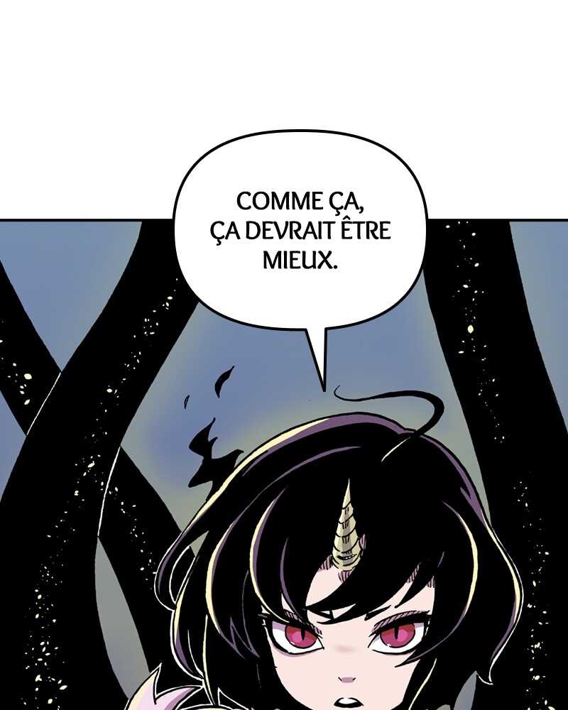 Read Clevatess Scan Manga Online