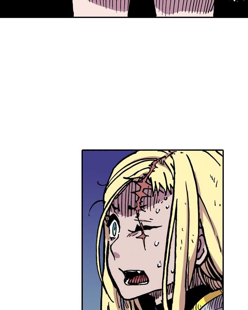 Read Clevatess Scan Manga Online