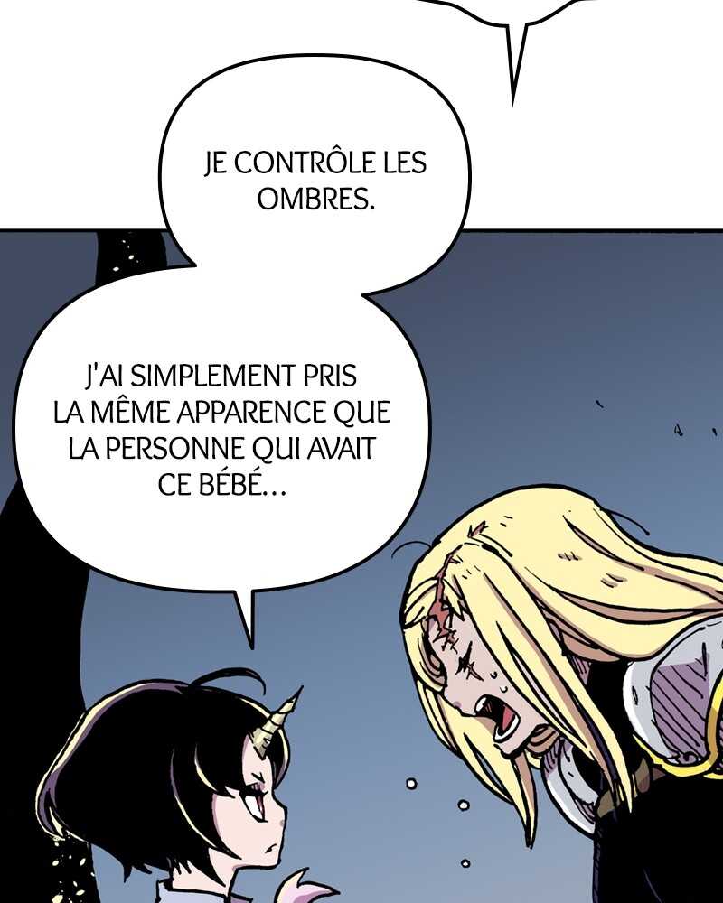Read Clevatess Scan Manga Online