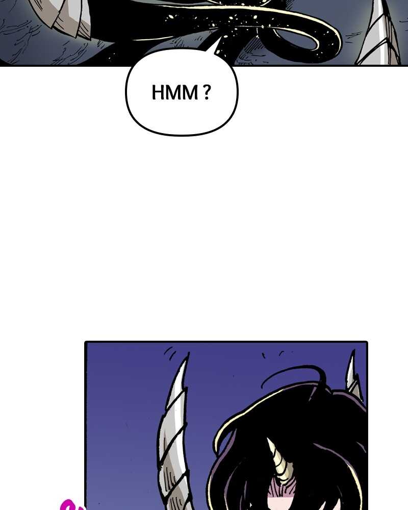 Read Clevatess Scan Manga Online