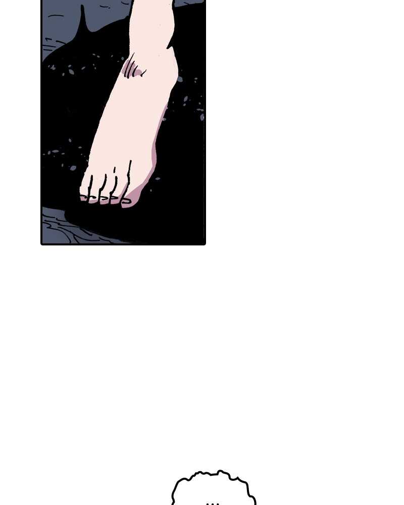 Read Clevatess Scan Manga Online