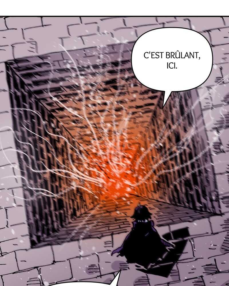 Read Clevatess Scan Manga Online