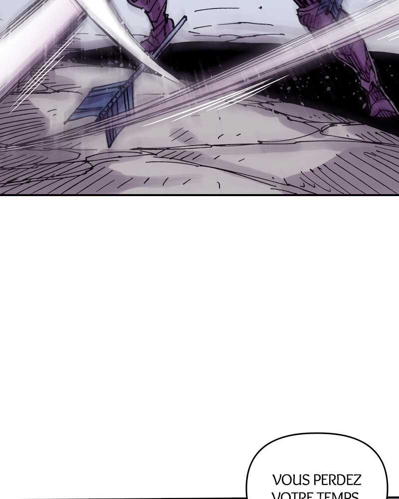 Read Clevatess Scan Manga Online