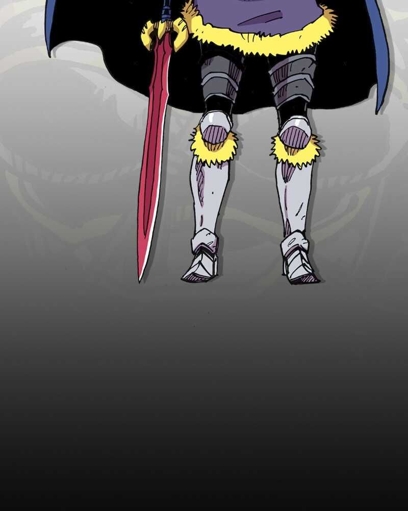 Read Clevatess Scan Manga Online