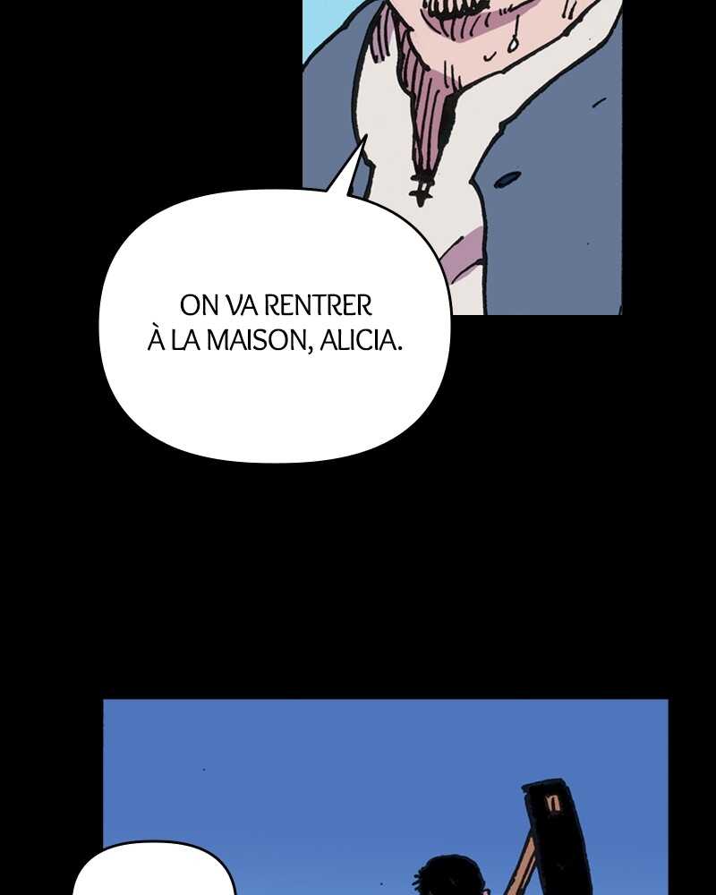 Read Clevatess Scan Manga Online