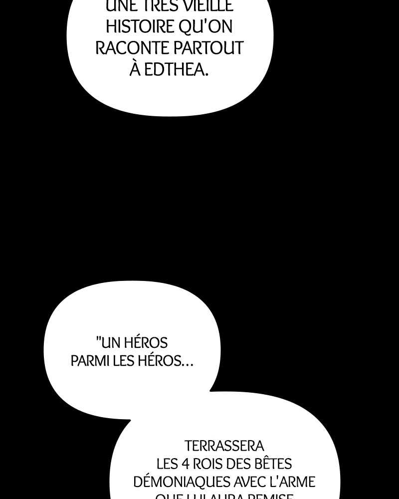 Read Clevatess Scan Manga Online