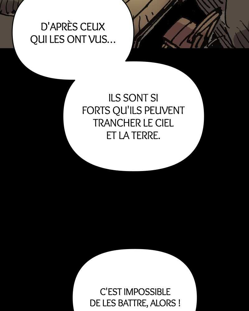Read Clevatess Scan Manga Online
