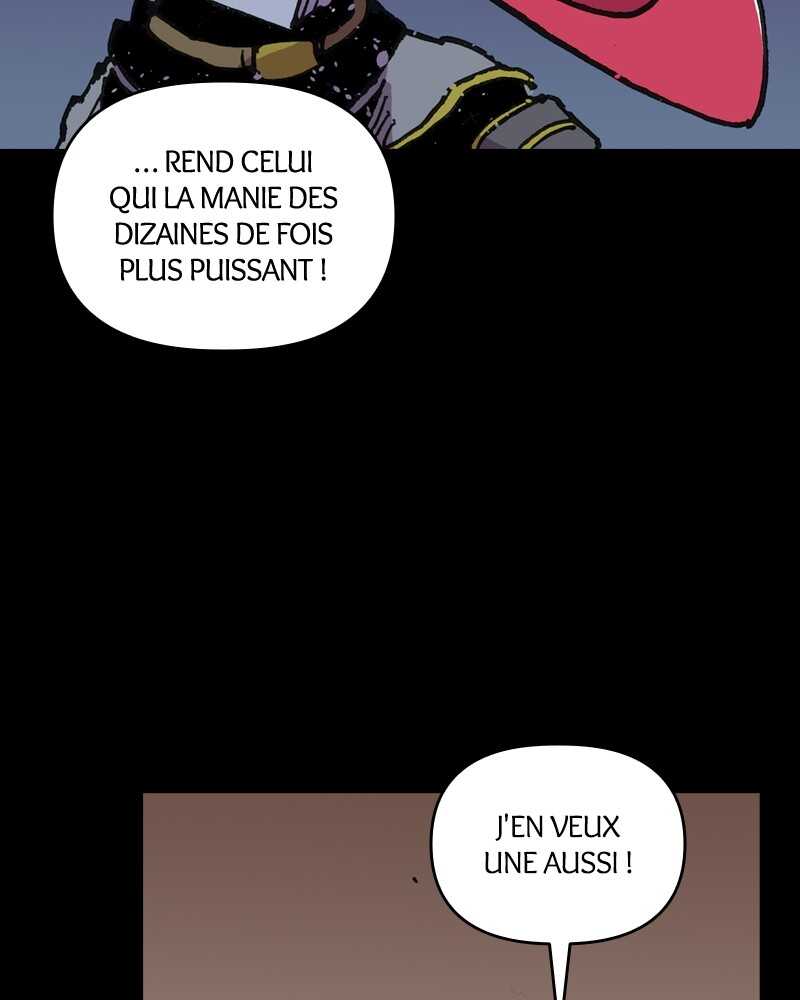 Read Clevatess Scan Manga Online