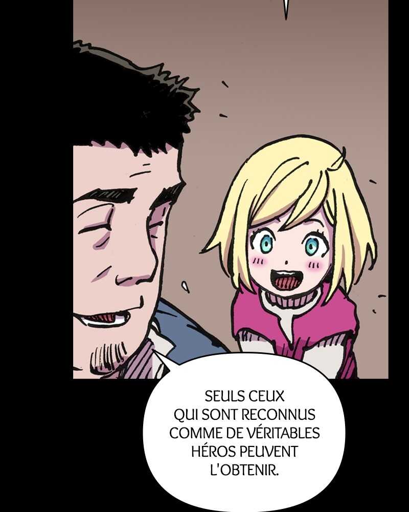 Read Clevatess Scan Manga Online