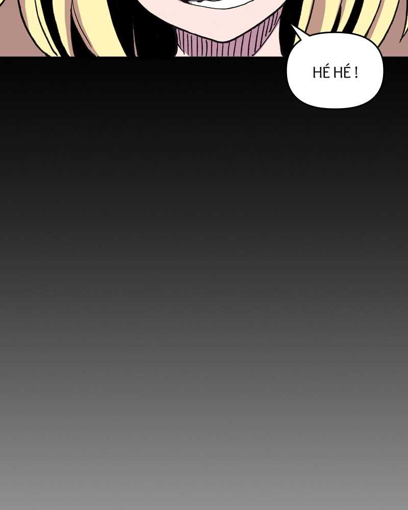 Read Clevatess Scan Manga Online