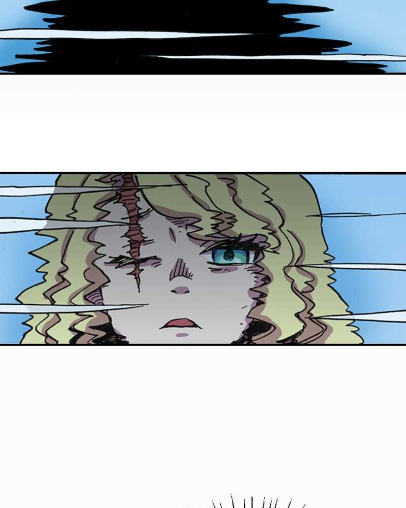 Read Clevatess Scan Manga Online