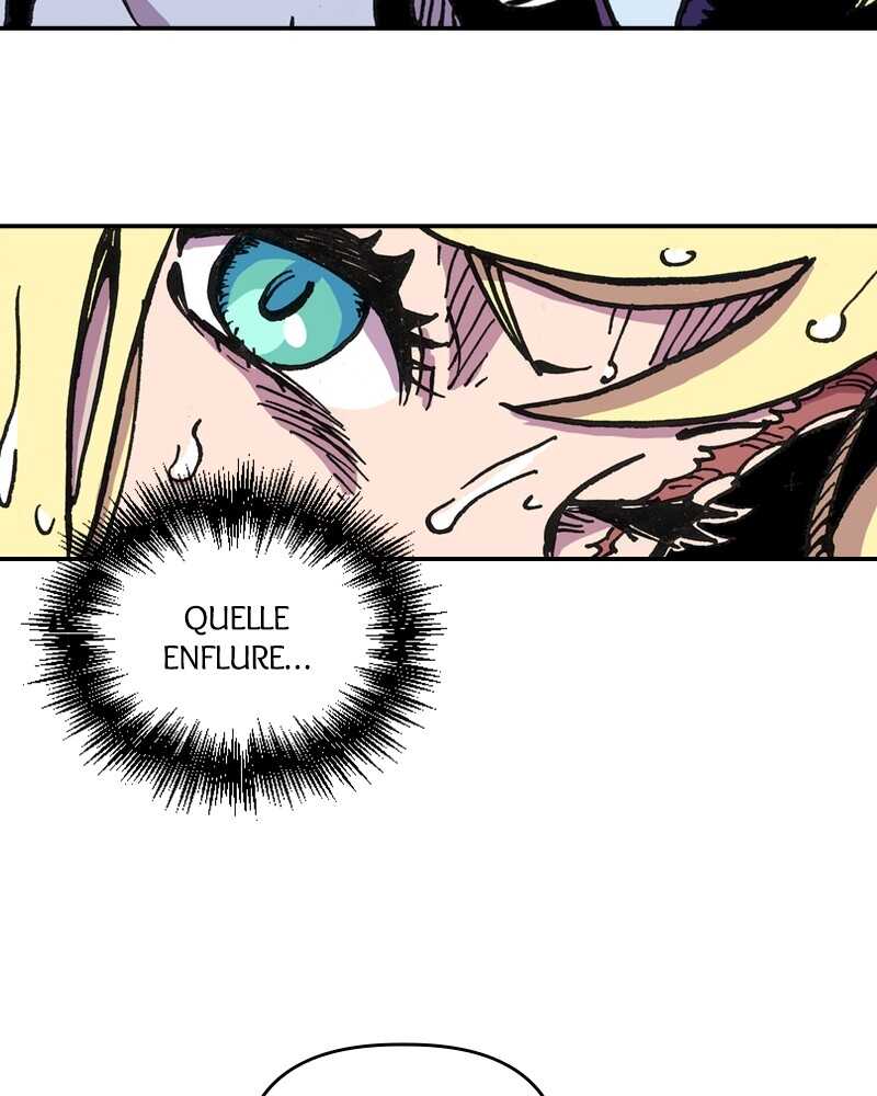 Read Clevatess Scan Manga Online