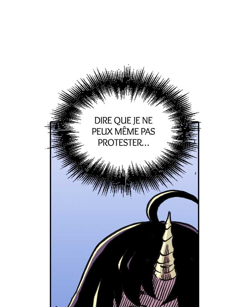Read Clevatess Scan Manga Online