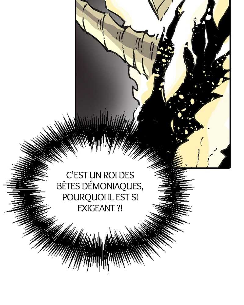 Read Clevatess Scan Manga Online